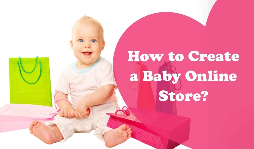 Online shopping sites for babies hotsell